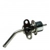 REGULADOR PRESION GASOLINA LUV DMAX 3.5 (MHW) (3 BAR/58 PSI) 8-97070620-0