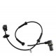 SENSOR VALVULA ABS AVEO DELANTERO DERECHO (MHW)