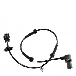 SENSOR VALVULA ABS AVEO DELANTERO DERECHO (MHW)