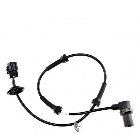 SENSOR VALVULA ABS AVEO DELANTERO DERECHO (MHW)