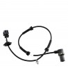 SENSOR VALVULA ABS AVEO DELANTERO DERECHO (MHW)