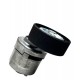 TENSOR CORREA UNICA FIESTA BALITA 1.25/1.3 97-99 (MHW)
