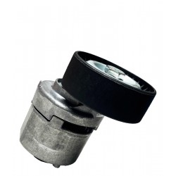 TENSOR CORREA UNICA FIESTA BALITA 1.25/1.3 97-99 (MHW)