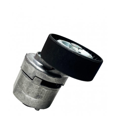 TENSOR CORREA UNICA FIESTA BALITA 1.25/1.3 97-99 (MHW)