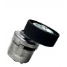 TENSOR CORREA UNICA FIESTA BALITA 1.25/1.3 97-99 (MHW)