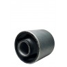 BUJE MESETA FIESTA POWER/MAX/ECOSPORT 1.6 (GRANDE) (MHW)