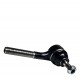 TERMINAL PEUGEOT 206/207 05-12 (DERECHO)(MHW)