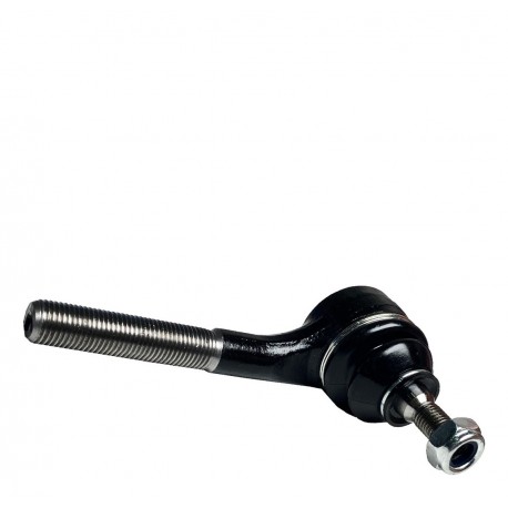 TERMINAL PEUGEOT 206/207 05-12 (DERECHO)(MHW)