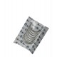 CONCHA BIELA STD NEON 2.0 95-04 (RUSHMORE)