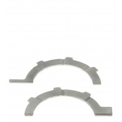 AXIALES STD JEEP GRAND CHEROKEE 4.7 03-06/LIBERTY 3.7 02-13 (RUSHMORE)