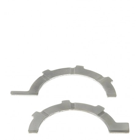 AXIALES STD JEEP GRAND CHEROKEE 4.7 03-06/LIBERTY 3.7 02-13 (RUSHMORE)