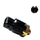 SENSOR VALVULA DETONACION LOGAN/TWINGO/CLIO/SYMBOL/MEGANE/KANGOO/SCENIC/SANDERO/LAGUNA/DUSTER (MTE-THOMSON) 70020