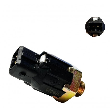 SENSOR VALVULA DETONACION LOGAN/TWINGO/CLIO/SYMBOL/MEGANE/KANGOO/SCENIC/SANDERO/LAGUNA/DUSTER (MTE-THOMSON) 70020
