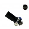 SENSOR VALVULA PRESION ACEITE GOL/GOLF/SAVEIRO/PARATI/BORA/OCTAVIA (OLIMPIC) 13045