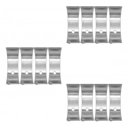 CONCHA BIELA 0.20 MONTERO DAKAR/GALANT/GALOPER/CARAVAN 3.0 V6 (EDS)