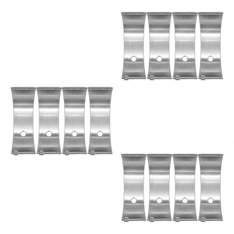 CONCHA BIELA 0.20 MONTERO DAKAR/GALANT/GALOPER/CARAVAN 3.0 V6 (EDS)