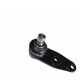 MUÑON DE MESETA CLIO/MEGANE/SYMBOL/KANGOO/SCENIC/TWINGO/RENAULT 19 (DKIG) DERECHA/IZQUIERDA (HUECO PEQUEÑO) 7701462182