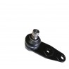 MUÑON DE MESETA CLIO/MEGANE/SYMBOL/KANGOO/SCENIC/TWINGO/RENAULT 19 (DKIG) DERECHA/IZQUIERDA (HUECO PEQUEÑO) 7701462182