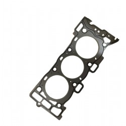 EMPACADURA CAMARA CAPTIVA 3.2 6V 07-09 DERECHA (GM)