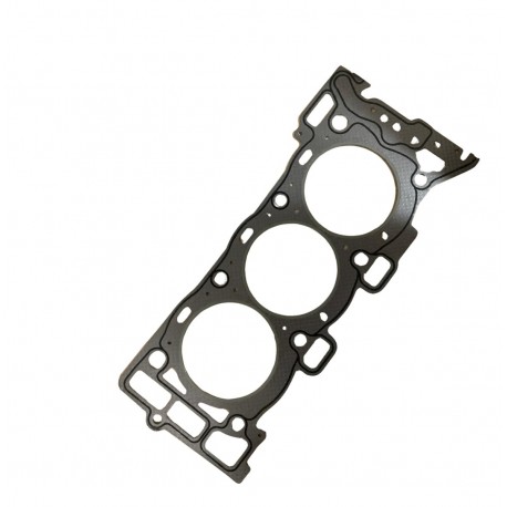 EMPACADURA CAMARA CAPTIVA 3.2 6V 07-09 DERECHA (ACDELCO)