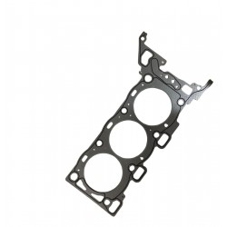 EMPACADURA CAMARA CAPTIVA 3.2 6V 07-09 IZQUIERDA (GM)