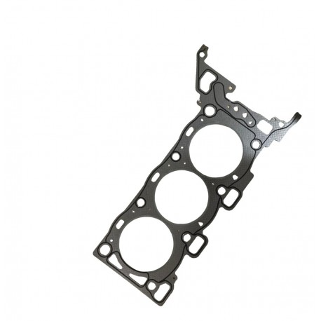 EMPACADURA CAMARA CAPTIVA 3.2 6V 07-09 IZQUIERDA (ACDELCO)