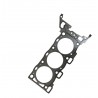 EMPACADURA CAMARA CAPTIVA 3.2 6V 07-09 IZQUIERDA (GM)
