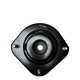 BASE AMORTIGUADOR DELANTERA NEON 00-06 (CAP)