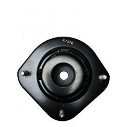 BASE AMORTIGUADOR DELANTERA NEON 00-06 (CAP)