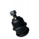 MUÑON DE MESETA LANCER 1.3 1.5 1.6 98-02 CB/CK 98-01/SIGNO 1.3 1.5 1.6 MS MF (MHW) 54503-31600