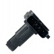 SENSOR VALVULA MAF O TEMPERATURA DE AIRE FORTUNER 4RUNNER HILUX 2.7 YARIS SPORT 06-12 NEW SENSACION EXPLOSION (TOYOTA)