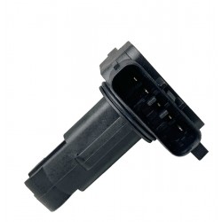 SENSOR VALVULA MAF O TEMPERATURA DE AIRE FORTUNER 4RUNNER HILUX 2.7 YARIS SPORT 06-12 NEW SENSACION EXPLOSION (TOYOTA)