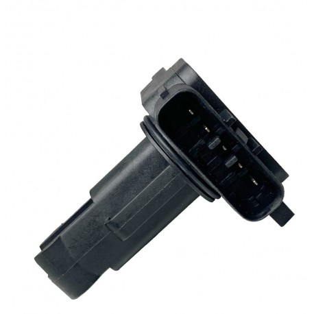 SENSOR VALVULA MAF O TEMPERATURA DE AIRE FORTUNER/4RUNNER/HILUX 2.7/YARIS SPORT 06-12/NEW SENSACION/EXPLOSION (TOYOTA)