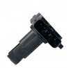 SENSOR VALVULA MAF O TEMPERATURA DE AIRE FORTUNER 4RUNNER HILUX 2.7 YARIS SPORT 06-12 NEW SENSACION EXPLOSION (TOYOTA)
