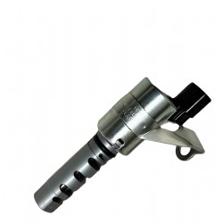 SENSOR VALVULA VVTI OCV FORTUNER 4RUNNER HILUX 4.0 KAVAK 1GR IZQUIERDO (TOYOTA) CONTROL DE ACEITE