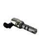 SENSOR VALVULA VVTI OCV YARIS SOL 1.3 00-05/YARIS BELTA 1.5 06-12 (TOYOTA) CONTROL DE ACEITE