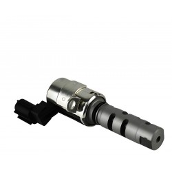 SENSOR VALVULA VVTI OCV YARIS SOL 1.3 00-05 YARIS BELTA 1.5 06-12 (TOYOTA) CONTROL DE ACEITE