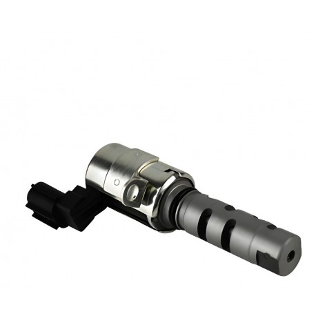 SENSOR VALVULA VVTI OCV YARIS SOL 1.3 00-05/YARIS BELTA 1.5 06-12 (TOYOTA) CONTROL DE ACEITE