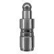 TAQUETES FIESTA 1.6/ECOSPORT 1.6/KA 1.6 (GENERICO) (XS6E-6C501-AC) X UNIDAD
