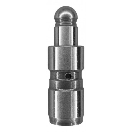 TAQUETES FIESTA 1.6/ECOSPORT 1.6/KA 1.6 (GENERICO) (XS6E-6C501-AC) X UNIDAD