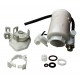 FILTRO GASOLINA 4RUNNER OUTLANDER 2.4 MONTERO FUSION CON REGULADOR (SUMERGIBLE) (DKIG)