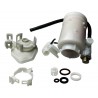 FILTRO GASOLINA 4RUNNER OUTLANDER 2.4 MONTERO FUSION CON REGULADOR (SUMERGIBLE) (DKIG)