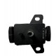 BASE MOTOR DERECHA IZQUIERDA HILUX KAVAK 4.0 4RUNNER 4.0 FORTUNER TACOMA MACHITO 4.0 FJ 1GR (CAP) (MODELO PEQUEÑO)