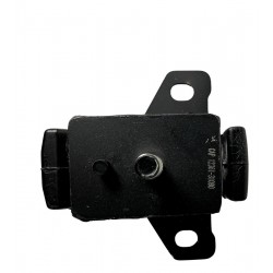 BASE MOTOR DERECHA IZQUIERDA HILUX KAVAK 4.0 4RUNNER 4.0 FORTUNER TACOMA MACHITO 4.0 FJ 1GR (CAP) (MODELO PEQUEÑO)