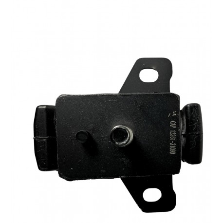 BASE MOTOR DERECHA/IZQUIERDA HILUX KAVAK 4.0/4RUNNER 4.0/FORTUNER/TACOMA/MACHITO 4.0/FJ 1GR (CAP) (MODELO PEQUEñO)
