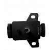 BASE MOTOR DERECHA IZQUIERDA HILUX KAVAK 4.0 4RUNNER 4.0 FORTUNER TACOMA MACHITO 4.0 FJ 1GR (CAP) (MODELO PEQUEÑO)