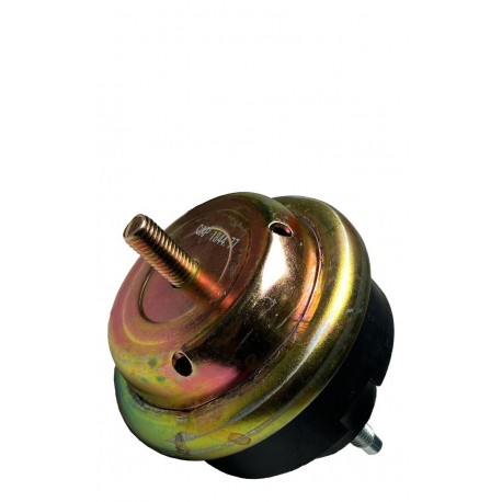 BASE MOTOR DERECHA PEUGEOT 206/207/CENTAURO 1.6/S30 TROMPO (MHW)