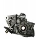 BOMBA ACEITE LANCER CARBURADO CB 1.3 1.5 (CAP) (ROTOR PEQUEÑO) (30-46-7)