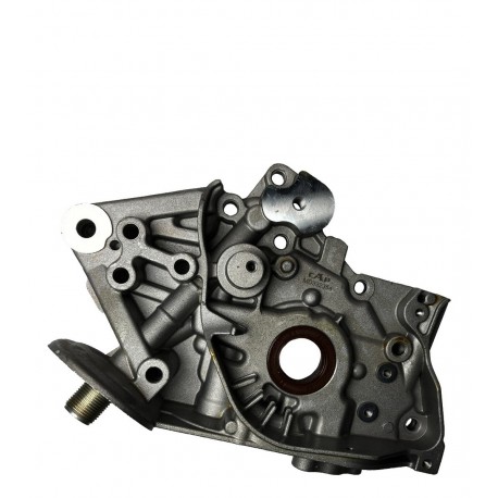 BOMBA ACEITE LANCER CARBURADO CB 1.3 1.5 (CAP) (ROTOR PEQUEÑO) (30-46-7)