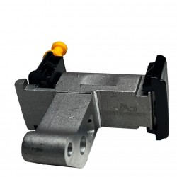 TENSOR CADENA TIEMPO HILUX KAVAK 4.0 4RUNNER 4.0 FORTUNER TACOMA MACHITO 4.0 FJ 1GR DERECHO (CAP)